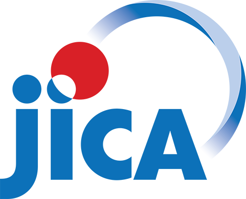 JICA