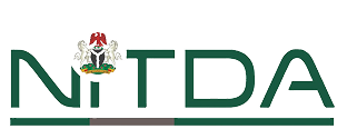 NITDA